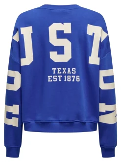 ONLSWEAT Bluza
