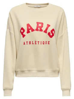 ONLSWEAT Bluza
