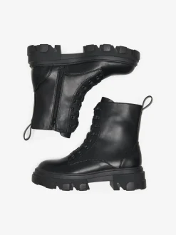 ONLTOLA-18 Buty