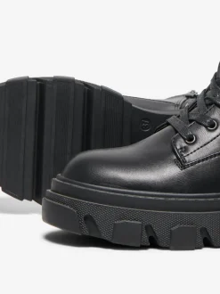 ONLTOLA-18 Buty