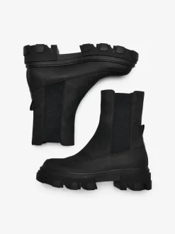 ONLTOLA-1 Buty
