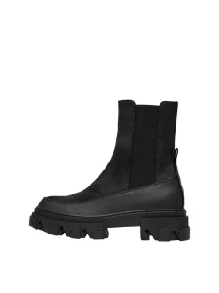 ONLTOLA-1 Buty