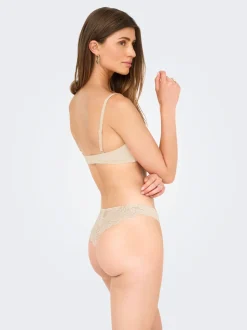 ONLTRACY Stanik