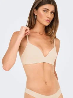 ONLTRACY Stanik