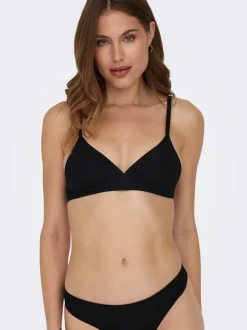 ONLTRACY Stanik