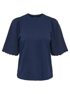 ONLVERONIKA T-shirt