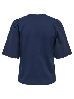 ONLVERONIKA T-shirt