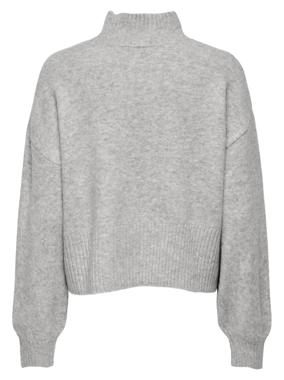 ONLWAKEFIELD Sweter wkładany przez głowę