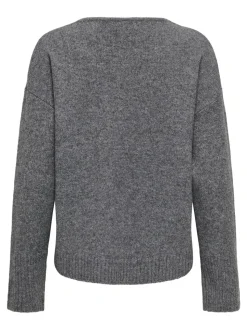 ONLWHITNEY Sweter wkładany przez głowę