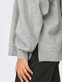 ONLZENNA Bluza
