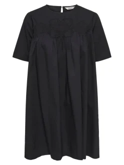 ONLZINA Krótka sukienka