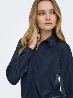 ONPALICE Kurtka