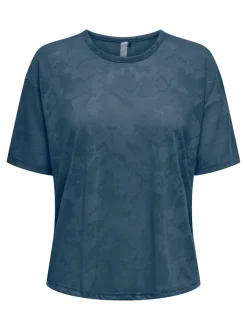 ONPAUB-BIA T-shirt