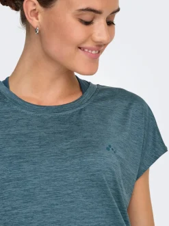 ONPAUB-CORE T-shirt