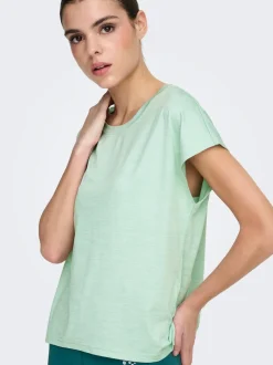 ONPAUB-CORE T-shirt