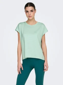ONPAUB-CORE T-shirt
