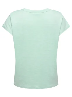 ONPAUB-CORE T-shirt