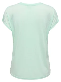 ONPAUB-JACE T-shirt