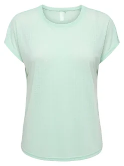 ONPAUB-JACE T-shirt