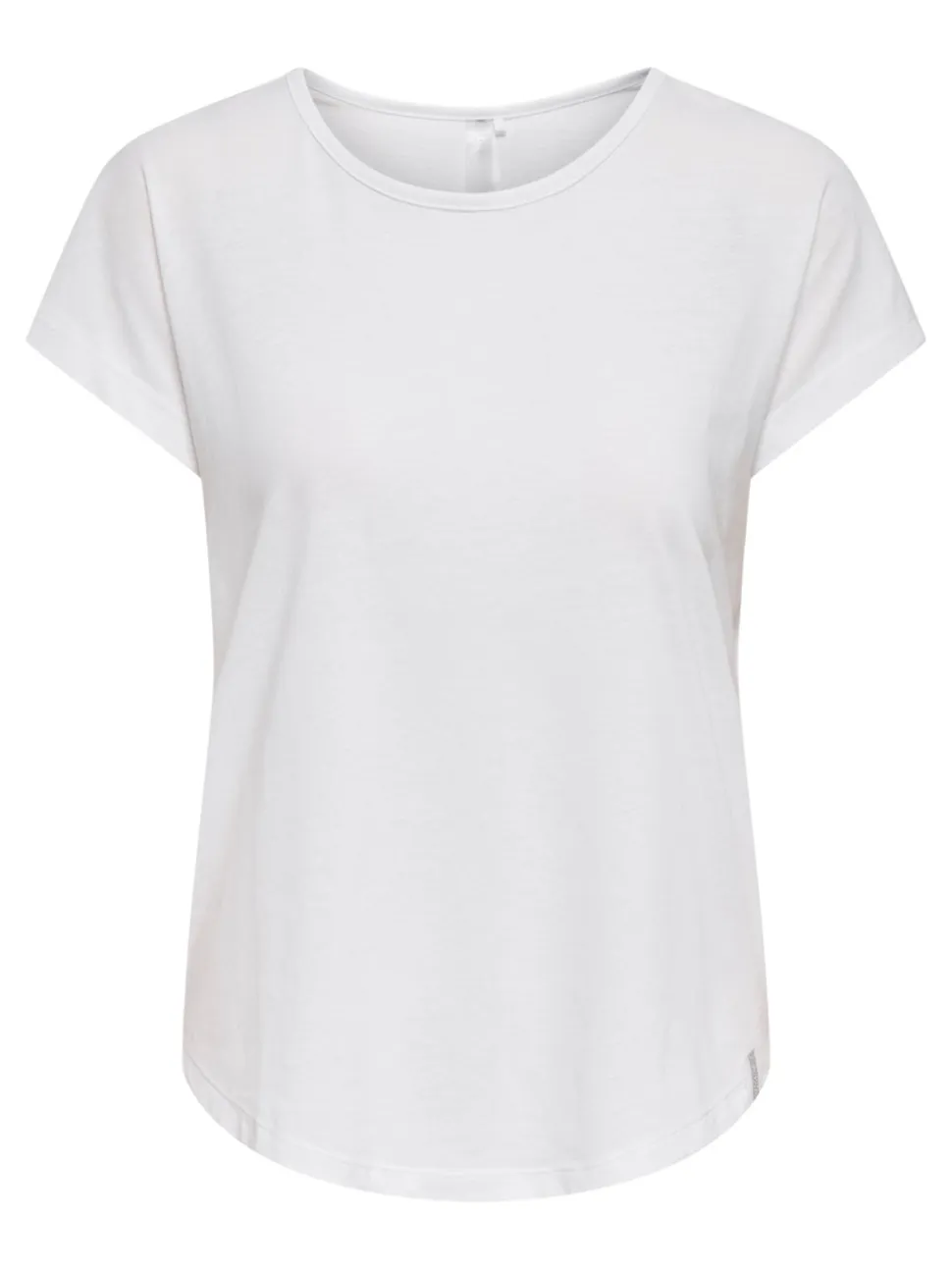 ONPAUB-JYX T-shirt