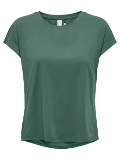 ONPAUBREE T-shirt