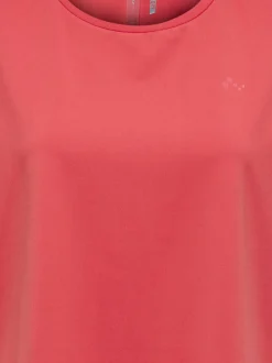 ONPAUBREE T-shirt