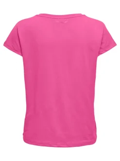 ONPAUBREE T-shirt