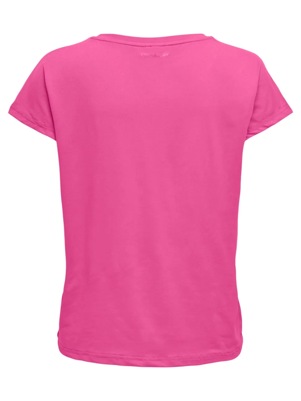ONPAUBREE T-shirt
