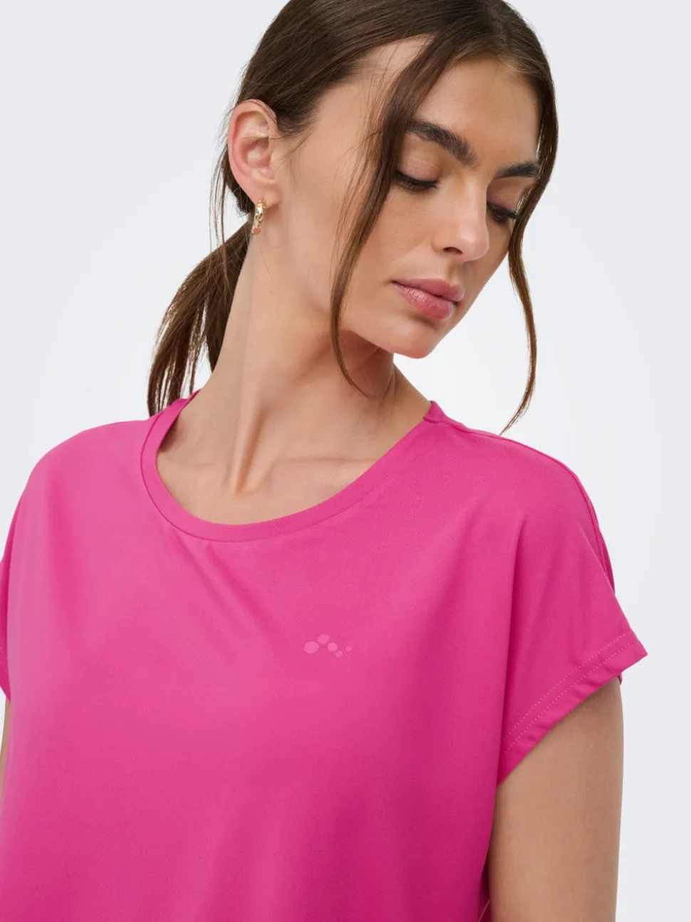 ONPAUBREE T-shirt