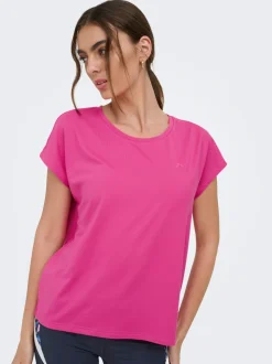 ONPAUBREE T-shirt