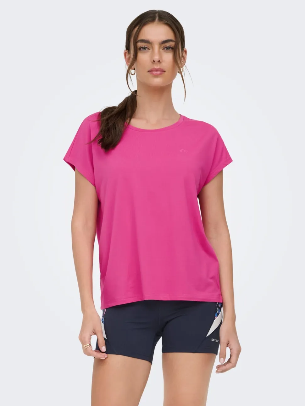 ONPAUBREE T-shirt