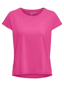 ONPAUBREE T-shirt