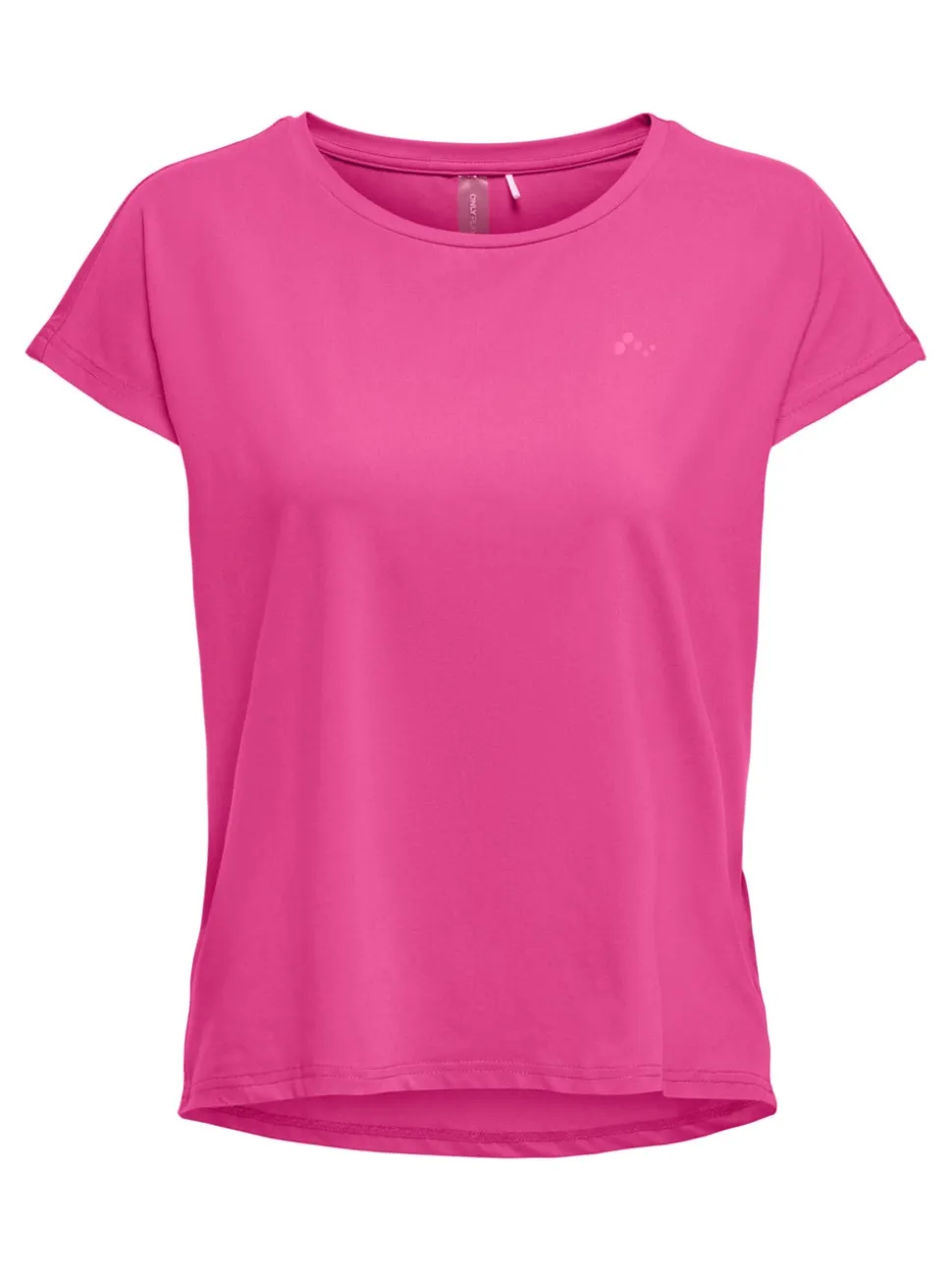 ONPAUBREE T-shirt