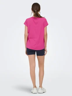 ONPAUBREE T-shirt