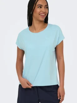 ONPAUBREE T-shirt