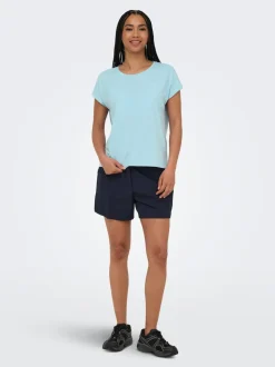 ONPAUBREE T-shirt
