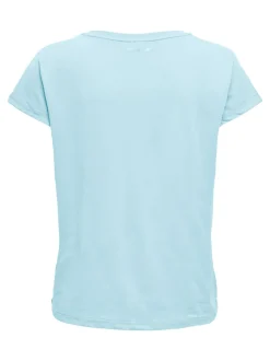 ONPAUBREE T-shirt