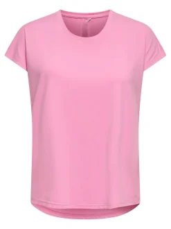 ONPAUBREE T-shirt