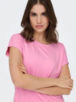 ONPAUBREE T-shirt