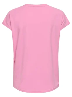 ONPAUBREE T-shirt