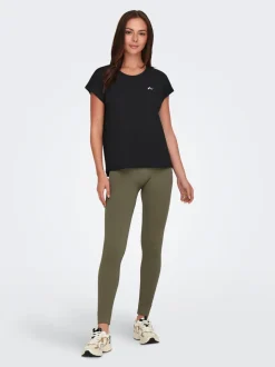 ONPAUBREE T-shirt