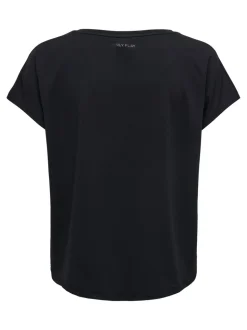ONPAUBREE T-shirt