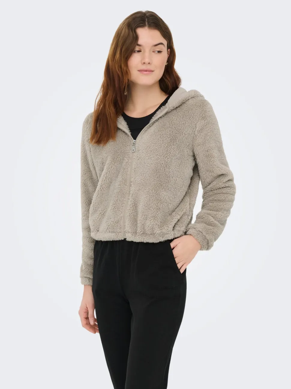 ONPCAS-FLUF Bluza