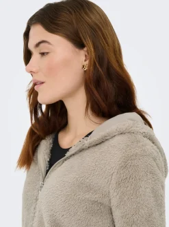 ONPCAS-FLUF Bluza