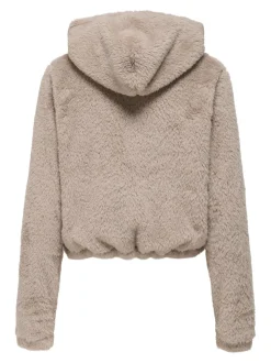 ONPCAS-FLUF Bluza
