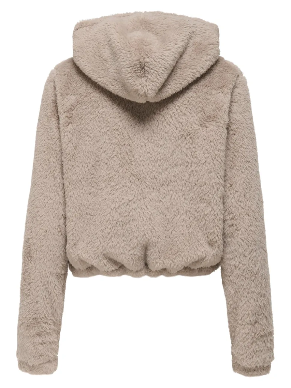 ONPCAS-FLUF Bluza