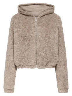 ONPCAS-FLUF Bluza