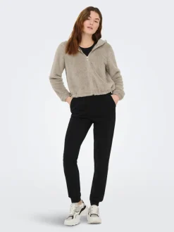 ONPCAS-FLUF Bluza