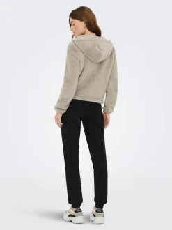 ONPCAS-FLUF Bluza