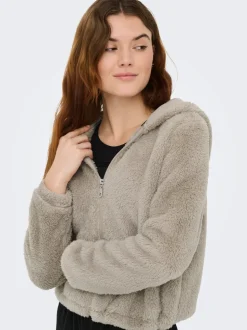 ONPCAS-FLUF Bluza